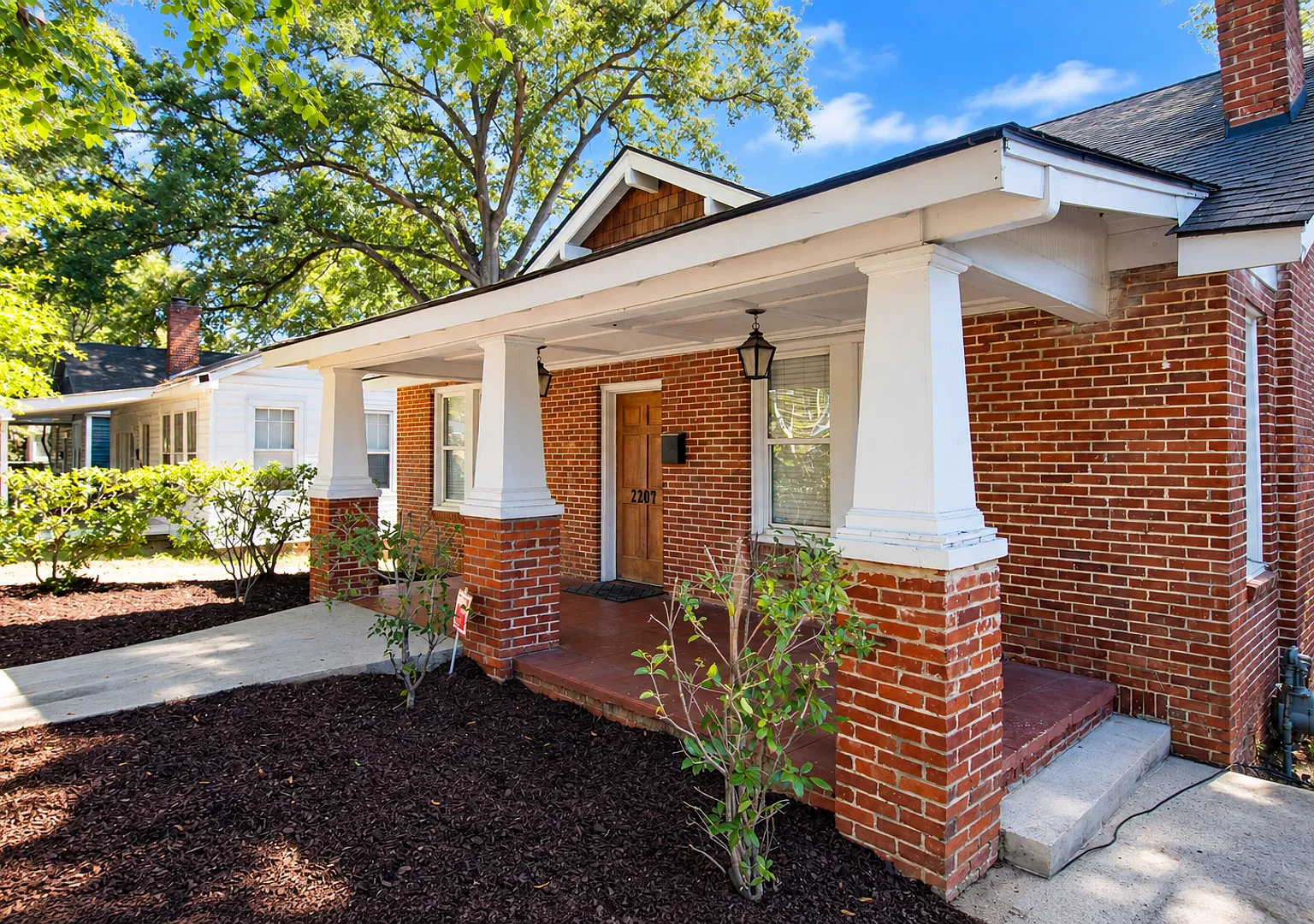 Five Points House For Usc Students! Pre-Leasing For 2027-2028 — Photo 4