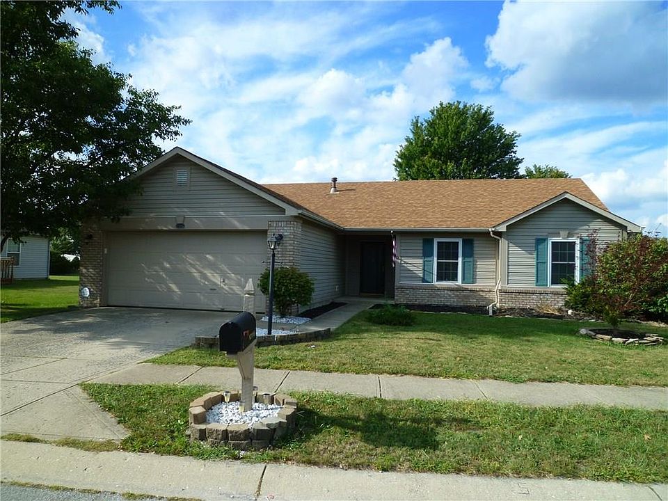 1st image of 12116 Bearsdale Dr