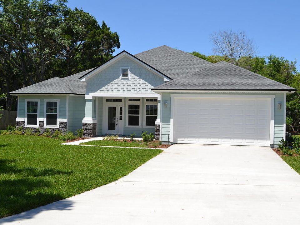 1st image of 104 Grand Oaks Dr