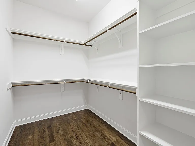 412 Parkman Grant Dr — Photo 31