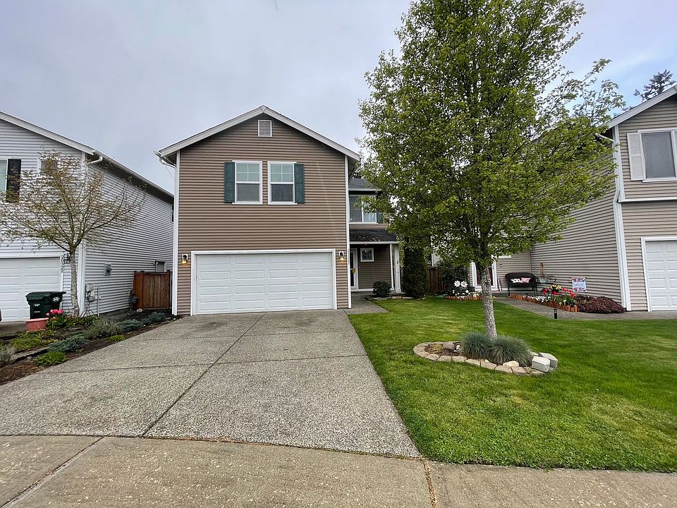 1st image of 20322 46th Avenue Ct E