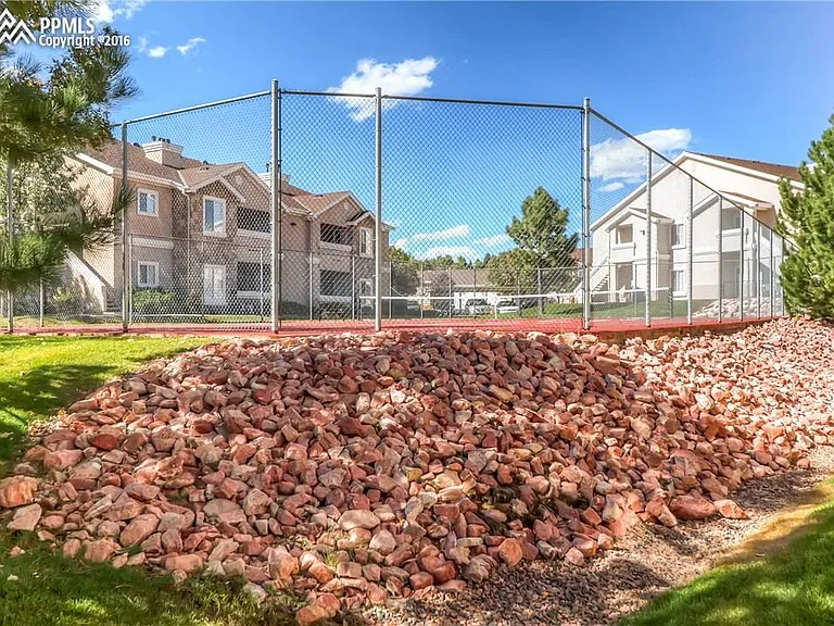 3715 Strawberry Field Grv #G — Photo 17