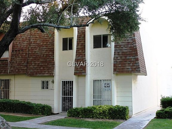 5th image of 3461 Monte Carlo Dr