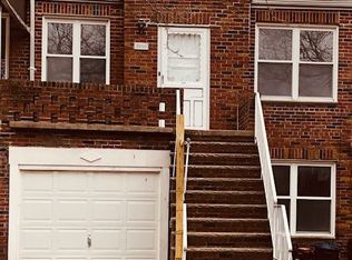 2293 E 26th St, Brooklyn, NY 11229