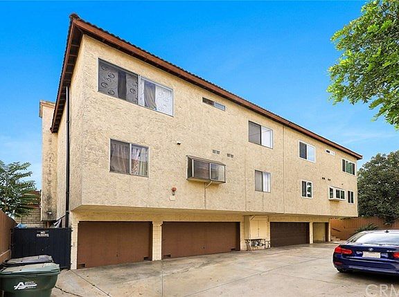 2nd image of 510 E Hellman Ave APT B