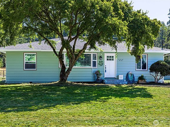 4th image of 30209 144th Avenue E