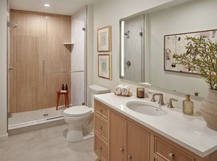 400 Market Flats, Philadelphia, PA 19106
