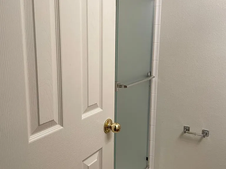 2950 Neil Dr #8 — Photo 16