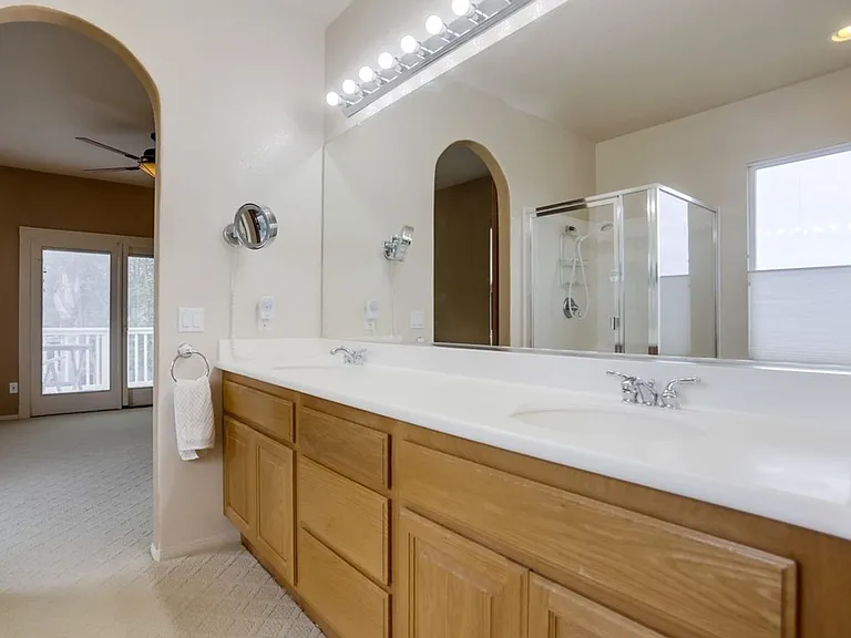 7332 Escallonia Ct — Photo 19