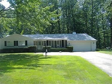 1st image of 525 Whitman Blvd