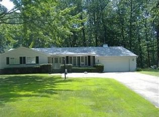 525 Whitman Blvd, Elyria, OH 44035