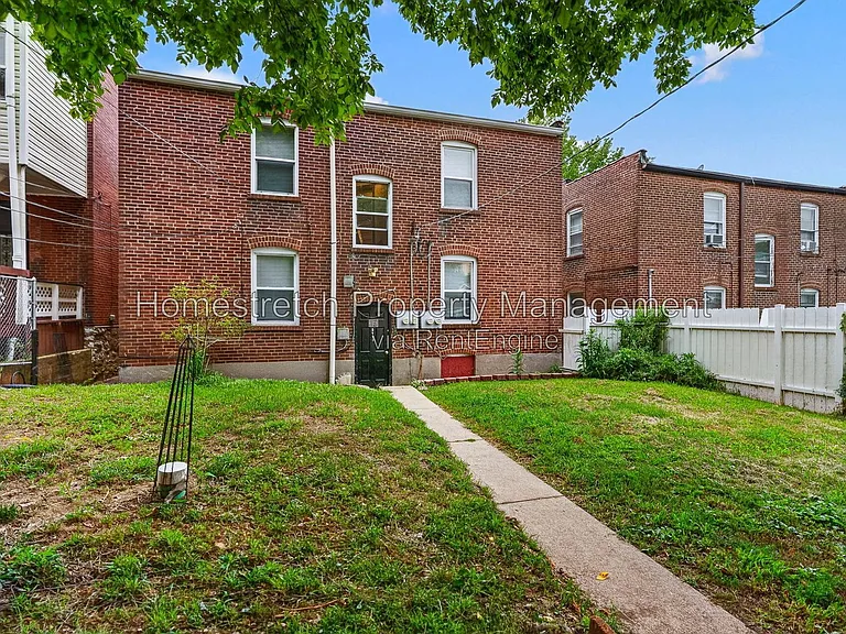3107 Osceola St #1E — Photo 20