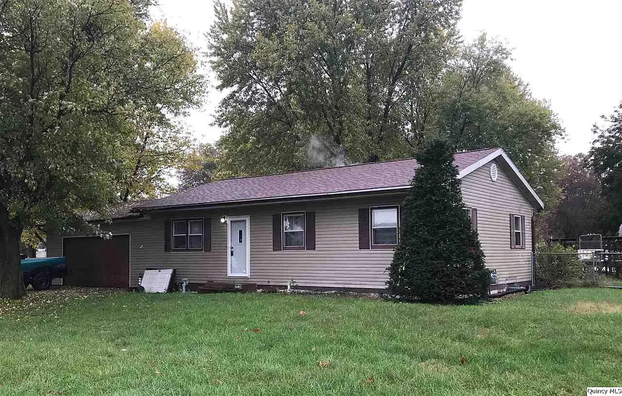 1719 E 1332nd St photo 1