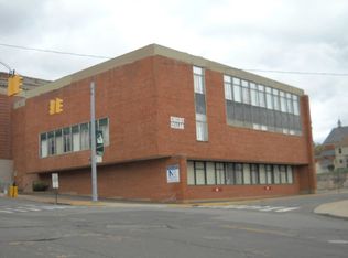 4 Park St, Vernon Rockville, CT 06066