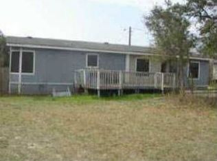 23105 Spanish Oak Trl, Leander, TX 78641