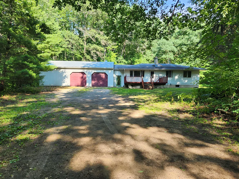 1075 S Seven Mile Rd