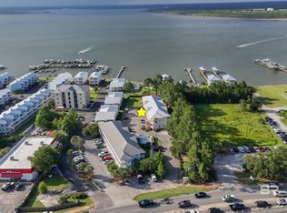 25957 Canal Rd #304, Orange Beach, AL 36561