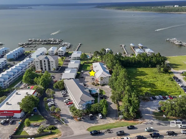 25957 Canal Rd #304, Orange Beach, AL 36561