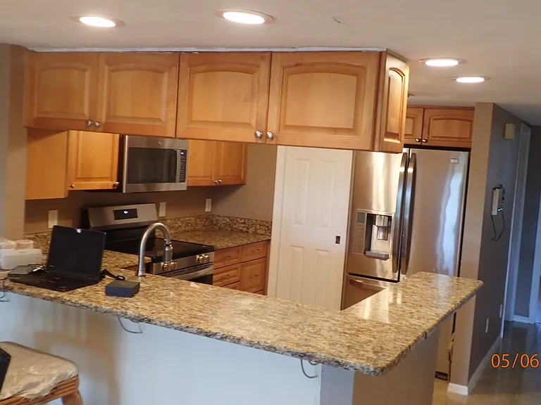 9614 Tara Cay Ct — Photo 36