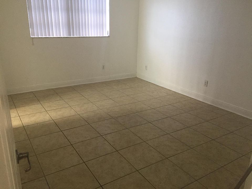 1st image of 1500 SW 57th Ave