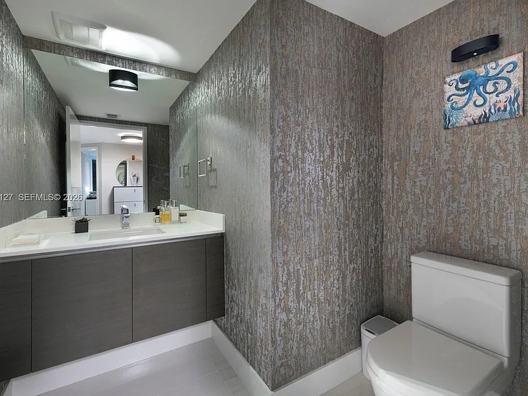 300 Sunny Isles Blvd #4-1702 — Photo 40