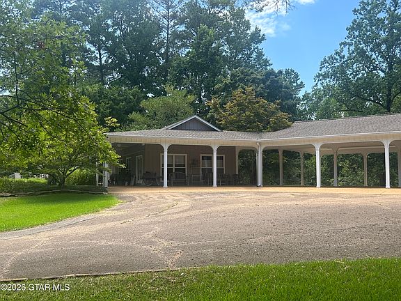 4th image of 2101 Bluecutt Rd