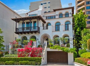 10445 Ashton Ave #C, Los Angeles, CA 90024