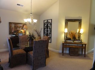 1046 Lexington Dr, Moody, AL 35004
