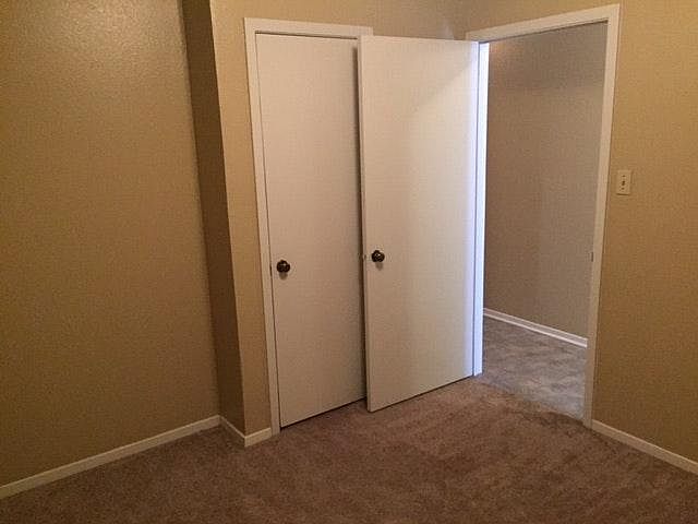2nd image of 4102 Bill Owens Pkwy APT B