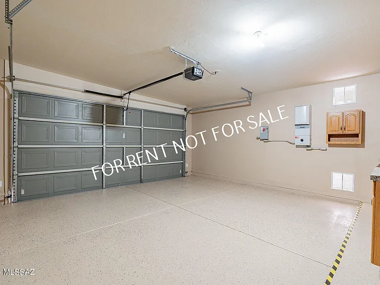 10444 S Frontier Ranch Pl — Photo 28