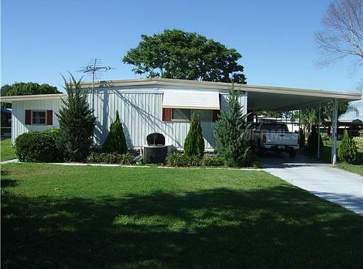 1st image of 34130 Linda Ln