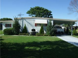 34130 Linda Ln, Leesburg, FL 34788
