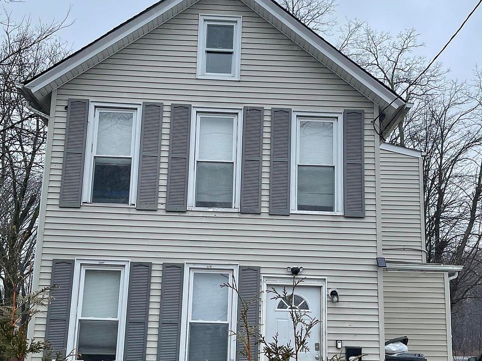 642 Holmdel Road, Hazlet, NJ 07730 MLS 22402435 Zillow
