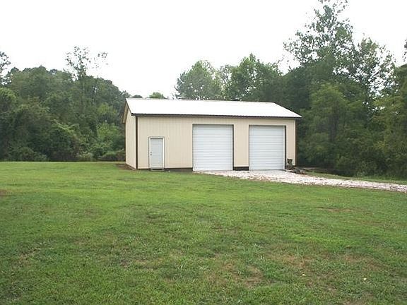 5th image of 3549 County Road 70