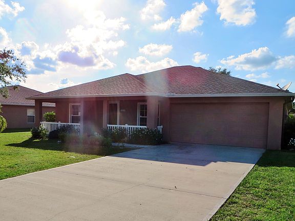 2nd image of 5240 Cinnamon Fern Blvd