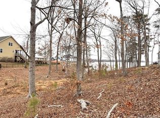 LOT 78 Syds Blf, Littleton, NC 27850