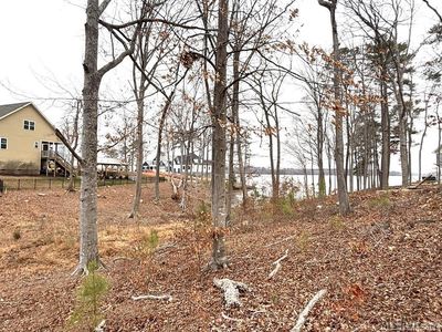 LOT 78 Syds Blf, Littleton, NC, 27850