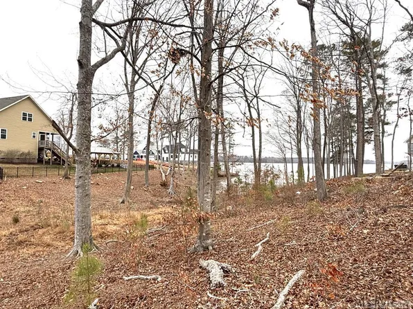 LOT 78 Syds Blf, Littleton, NC 27850