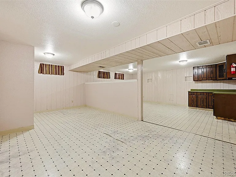 9547 W Kentucky Dr — Photo 29