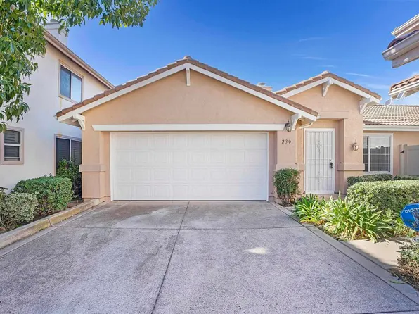 230 Brookview Ct, Santee, CA 92071