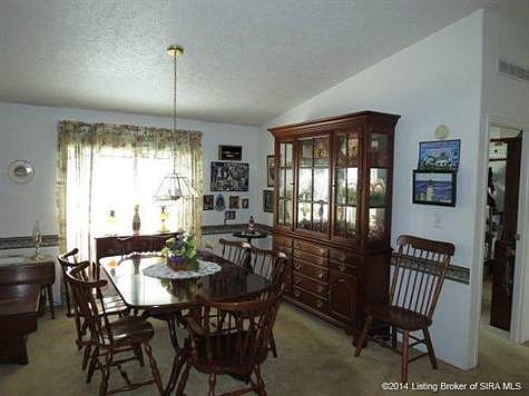 4th image of 3110 Whispering Woods Dr NE