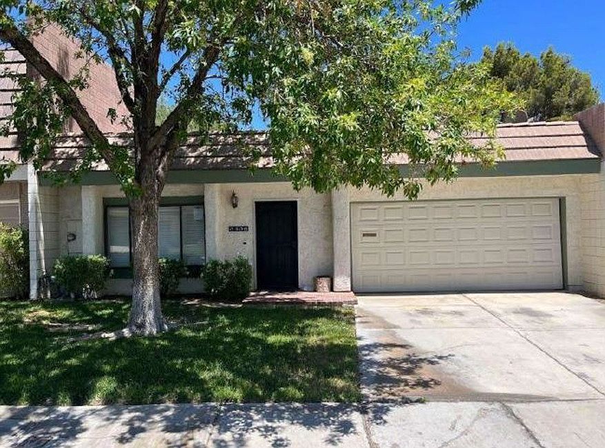 1st image of 3456 Clandara Ave