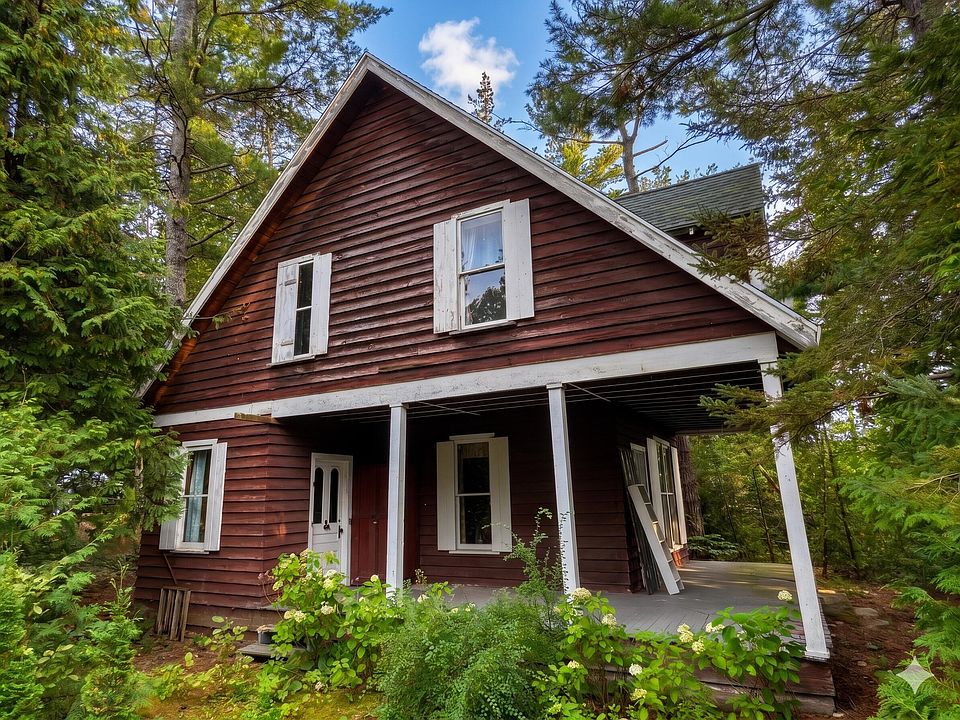 1st image of 416 Lakeside Dr