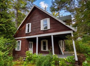 416 Lakeside Dr, Mackinaw City, MI 49701