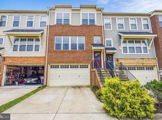 43457 Hopestone Ter, Chantilly, VA 20152