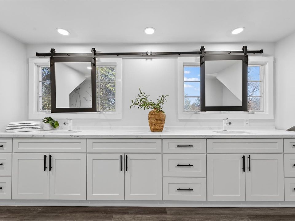 1st image of 14263 Beitler Rd