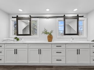 14263 Beitler Rd, Nevada City, CA 95959