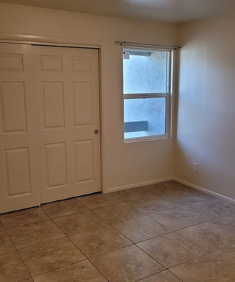 2636 N 43rd Ave #3A — Photo 15