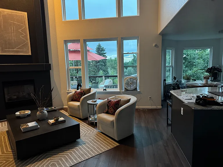 13956 E Bellewood Dr — Photo 14