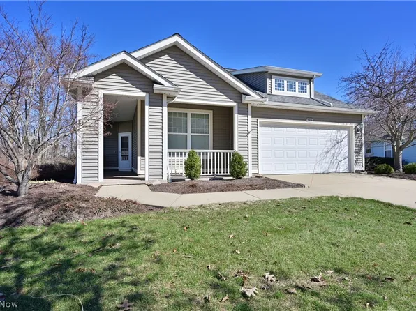 1908 Pembrooke Ln, Avon, OH 44011